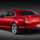 Illustration for article titled The 2014 Chevy Malibu Is Going To Look Bonkers